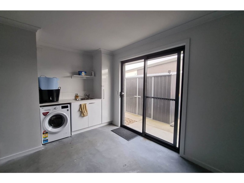 6 Hudson Court, Shearwater TAS 7307
