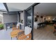 6 Hudson Court, Shearwater TAS 7307