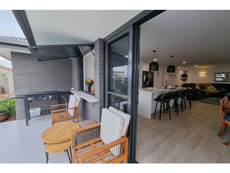 6 Hudson Court, Shearwater TAS 7307