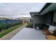 6 Hudson Court, Shearwater TAS 7307