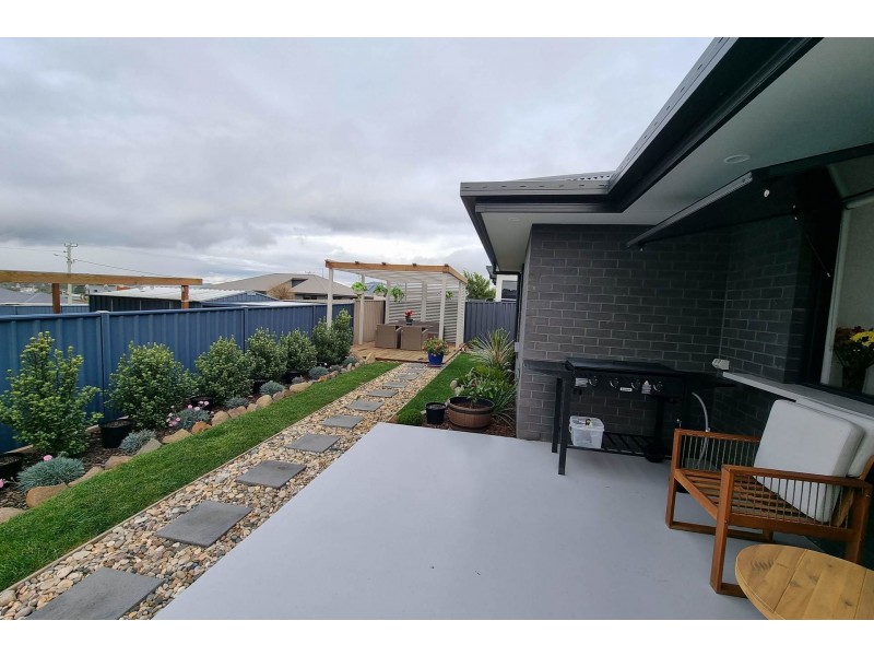6 Hudson Court, Shearwater TAS 7307