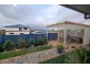 6 Hudson Court, Shearwater TAS 7307