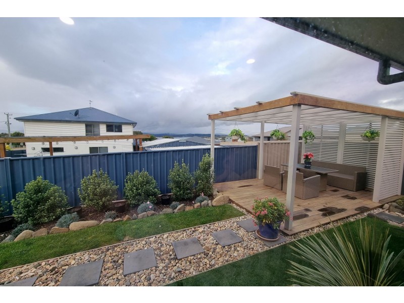 6 Hudson Court, Shearwater TAS 7307