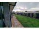 6 Hudson Court, Shearwater TAS 7307