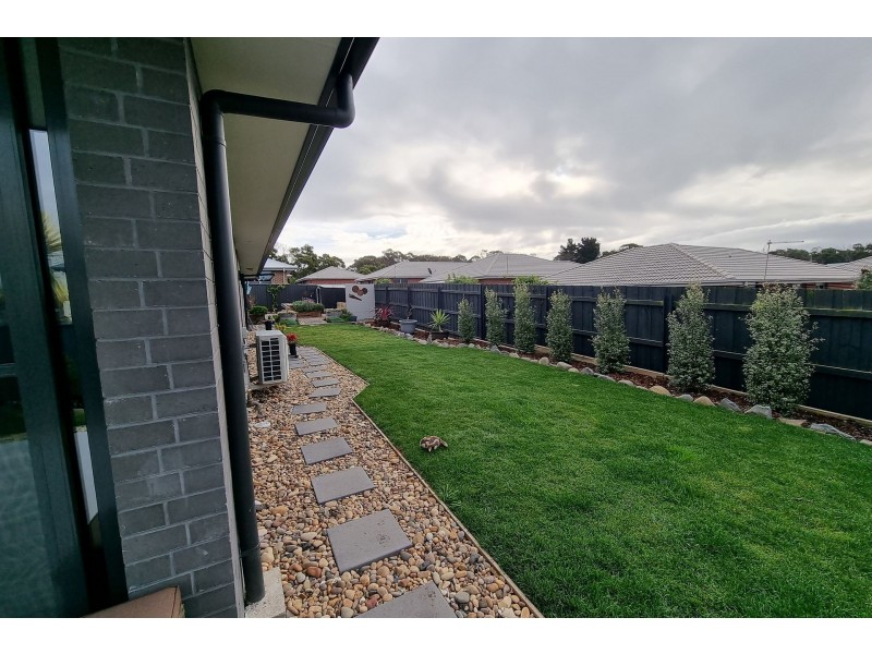 6 Hudson Court, Shearwater TAS 7307