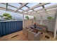 6 Hudson Court, Shearwater TAS 7307