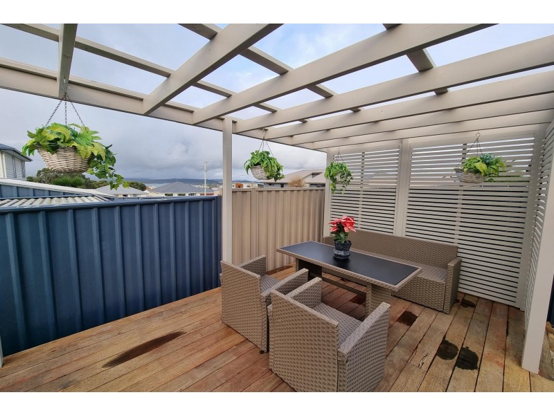 6 Hudson Court, Shearwater TAS 7307