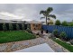 6 Hudson Court, Shearwater TAS 7307