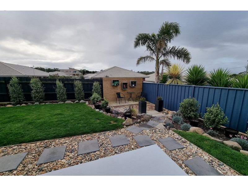 6 Hudson Court, Shearwater TAS 7307