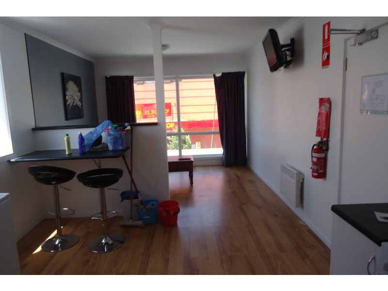 16/6A Stewart Street, Devonport TAS 7310