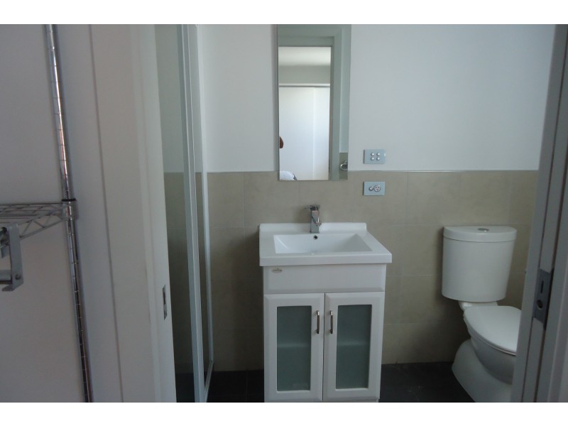 16/6A Stewart Street, Devonport TAS 7310