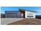 1A Glyde Street, Hawley Beach TAS 7307