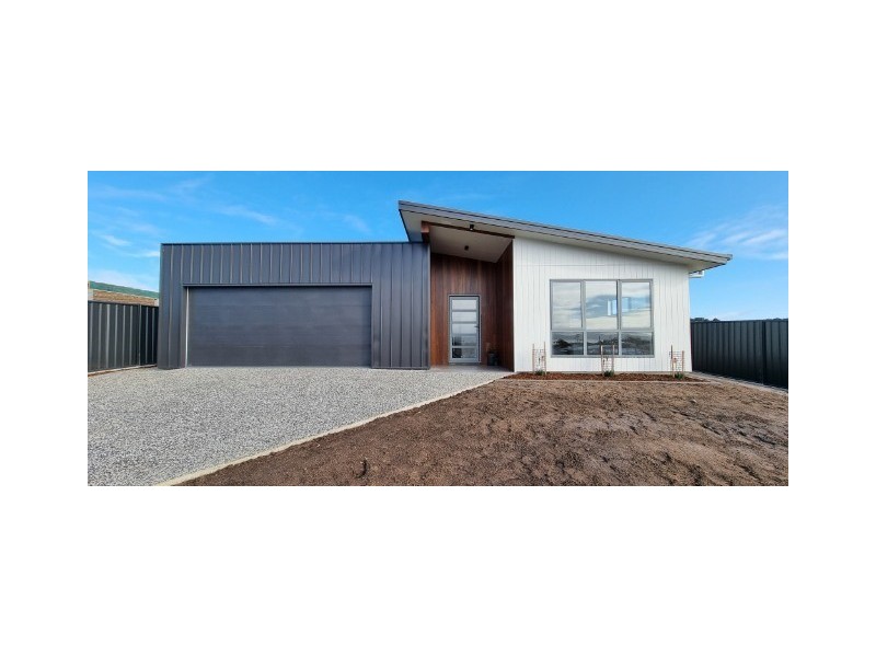 1A Glyde Street, Hawley Beach TAS 7307