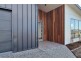 1A Glyde Street, Hawley Beach TAS 7307