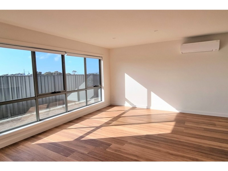 1A Glyde Street, Hawley Beach TAS 7307
