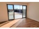 1A Glyde Street, Hawley Beach TAS 7307