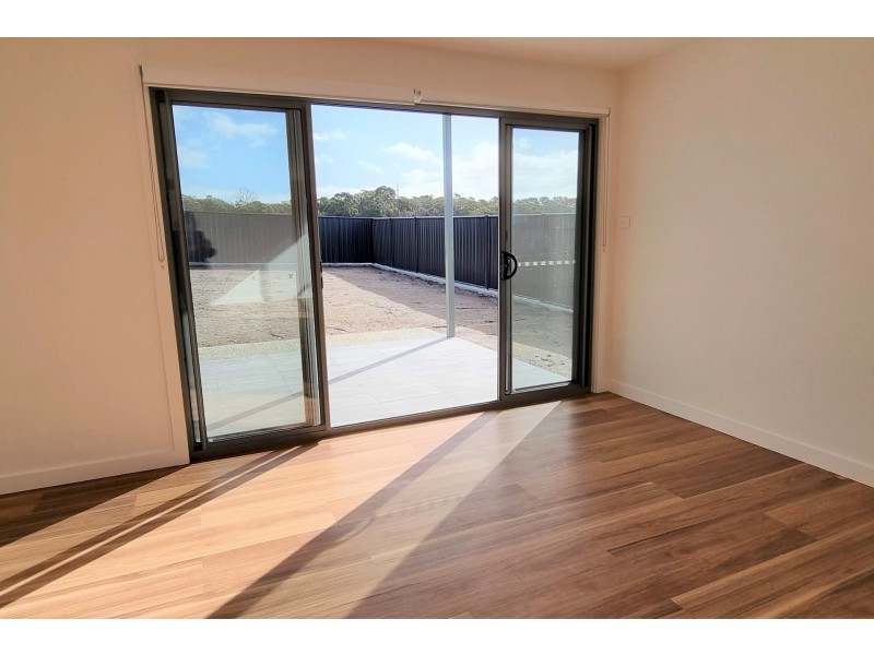 1A Glyde Street, Hawley Beach TAS 7307