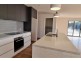 1A Glyde Street, Hawley Beach TAS 7307