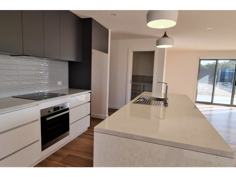 1A Glyde Street, Hawley Beach TAS 7307