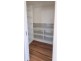 1A Glyde Street, Hawley Beach TAS 7307