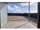 1A Glyde Street, Hawley Beach TAS 7307