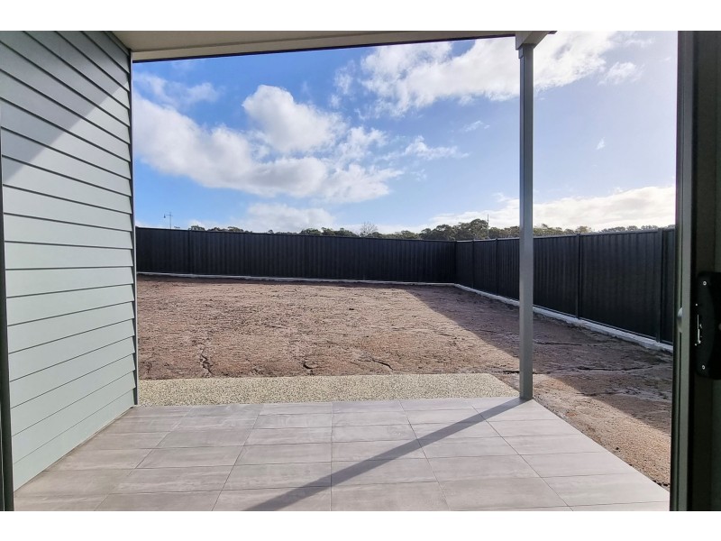 1A Glyde Street, Hawley Beach TAS 7307