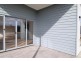 1A Glyde Street, Hawley Beach TAS 7307