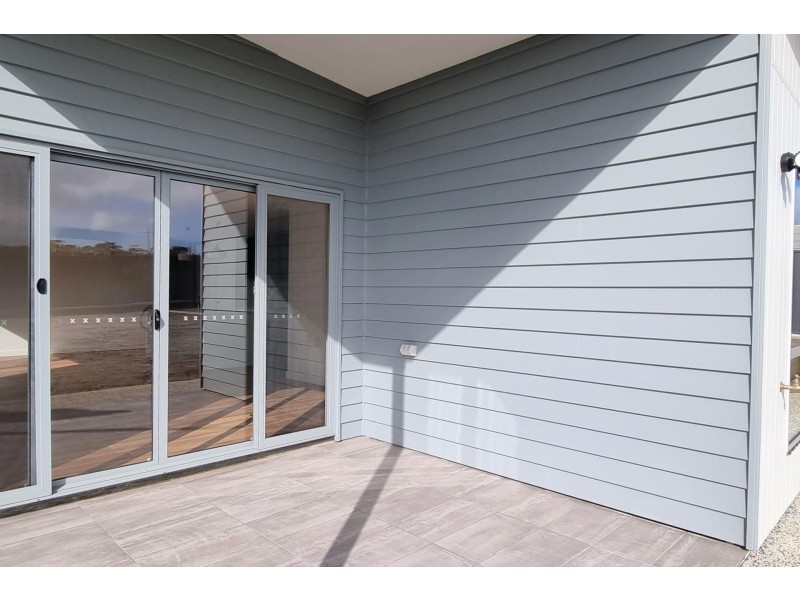 1A Glyde Street, Hawley Beach TAS 7307
