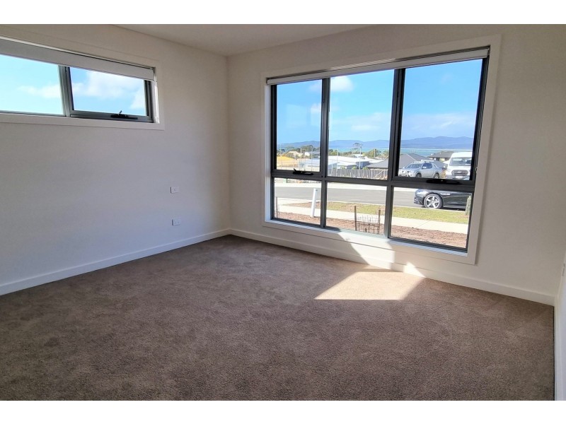1A Glyde Street, Hawley Beach TAS 7307