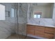 1A Glyde Street, Hawley Beach TAS 7307