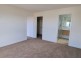 1A Glyde Street, Hawley Beach TAS 7307