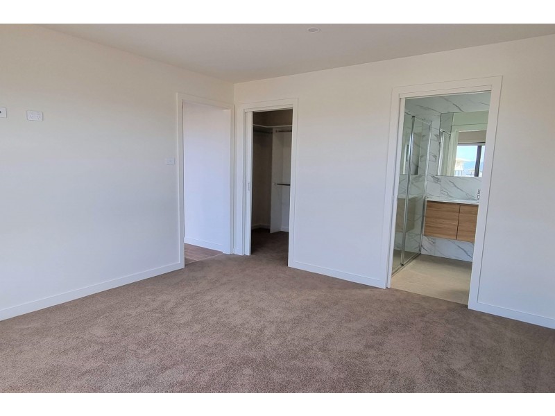 1A Glyde Street, Hawley Beach TAS 7307