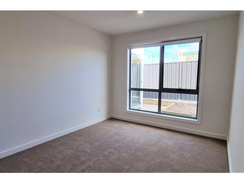 1A Glyde Street, Hawley Beach TAS 7307