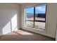 1A Glyde Street, Hawley Beach TAS 7307