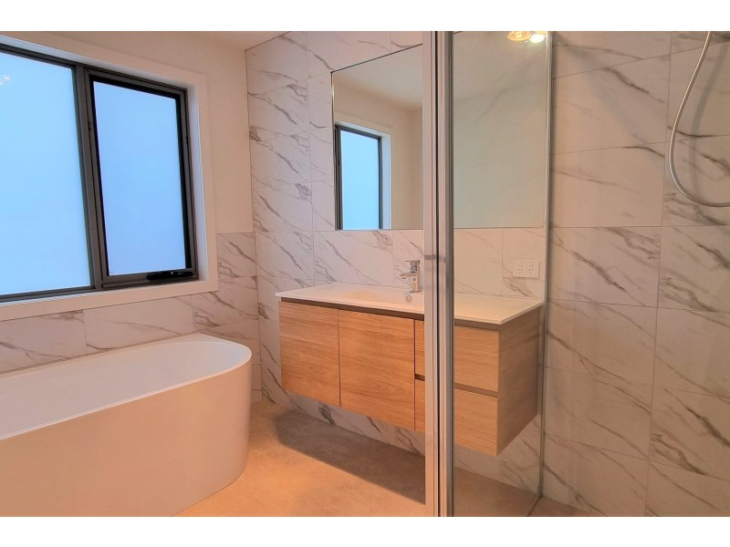 1A Glyde Street, Hawley Beach TAS 7307
