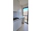 1A Glyde Street, Hawley Beach TAS 7307