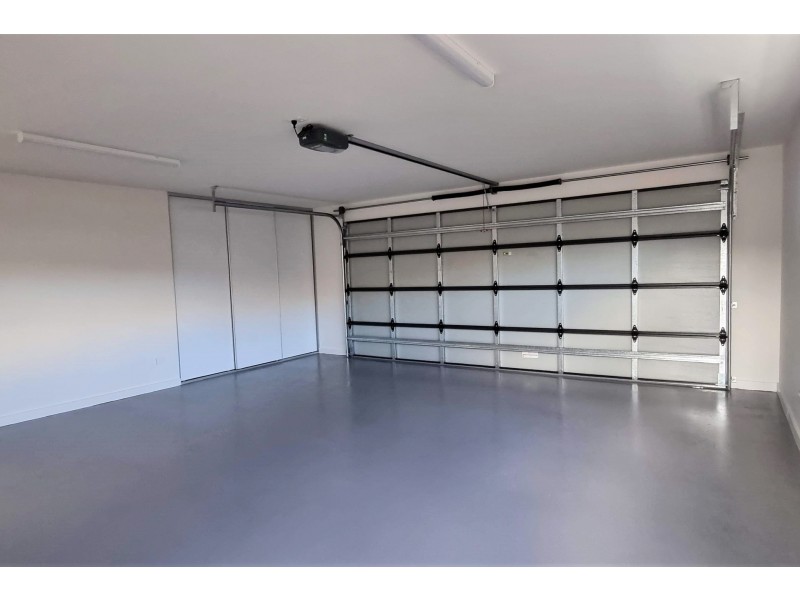 1A Glyde Street, Hawley Beach TAS 7307