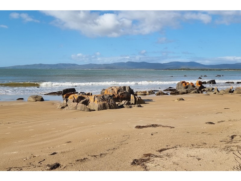 1A Glyde Street, Hawley Beach TAS 7307