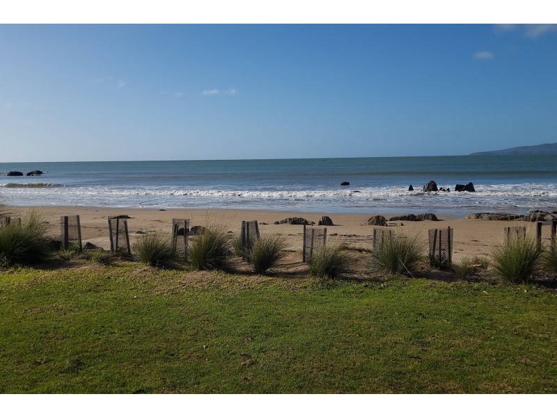 1A Glyde Street, Hawley Beach TAS 7307