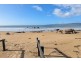 1A Glyde Street, Hawley Beach TAS 7307