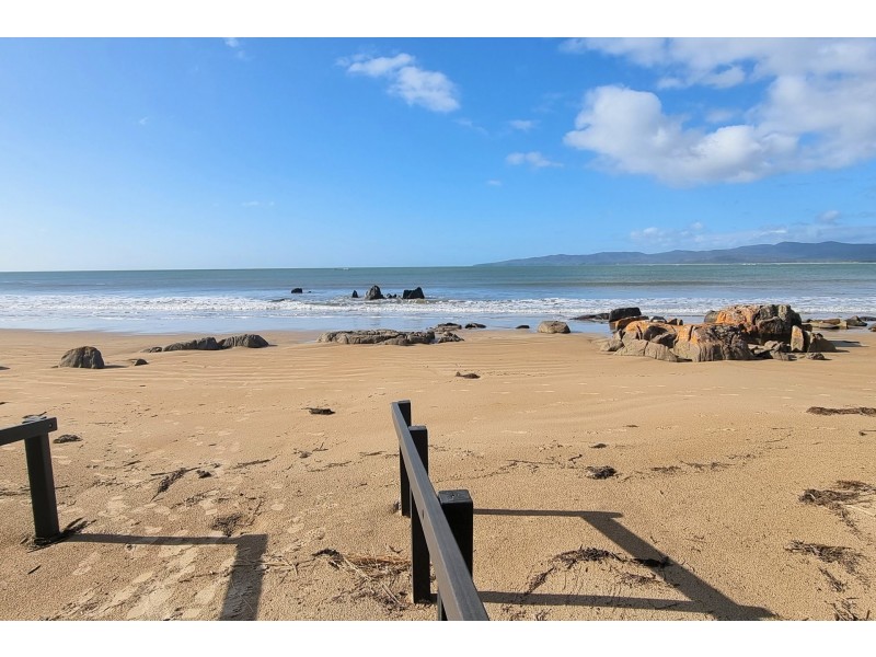 1A Glyde Street, Hawley Beach TAS 7307