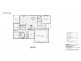 1A Glyde Street, Hawley Beach TAS 7307