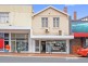 16 Mount Street, Burnie TAS 7320