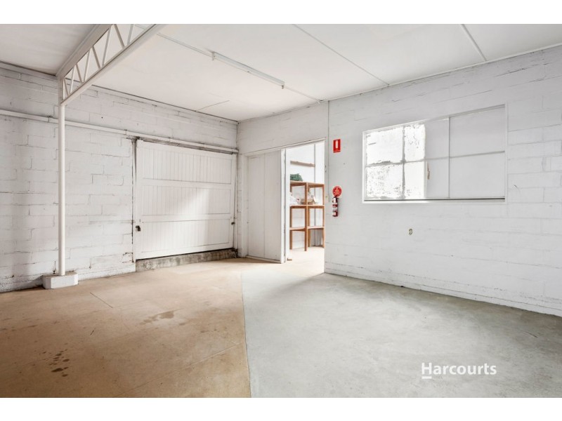 16 Mount Street, Burnie TAS 7320