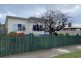 69 Sorell Street, Devonport TAS 7310