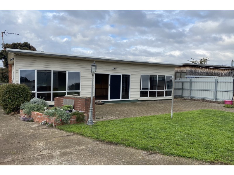 69 Sorell Street, Devonport TAS 7310