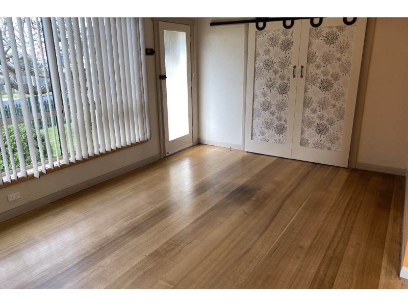 69 Sorell Street, Devonport TAS 7310