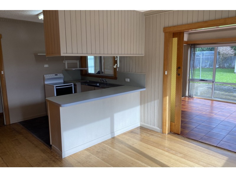69 Sorell Street, Devonport TAS 7310