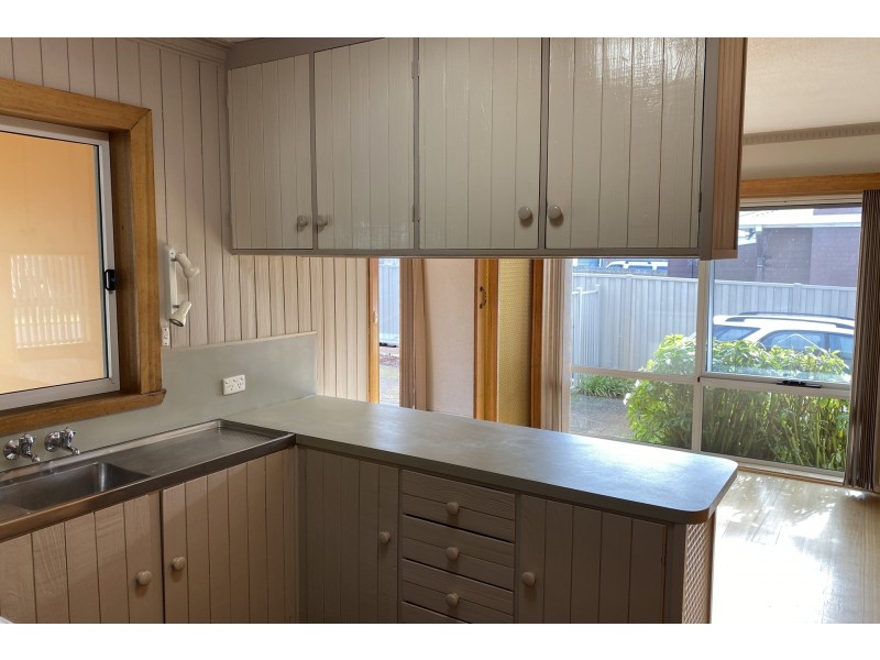 69 Sorell Street, Devonport TAS 7310