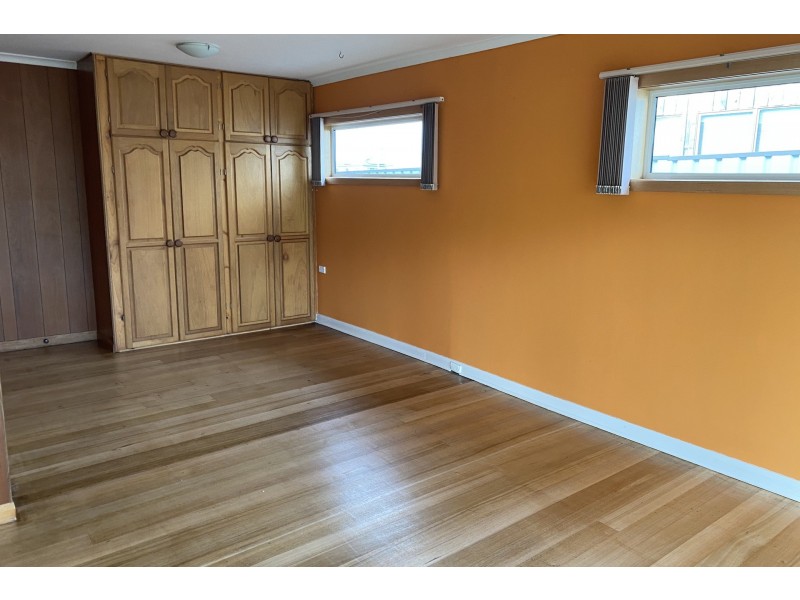 69 Sorell Street, Devonport TAS 7310